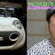 Illustration for article titled Japans Totally Looks Like Meme Is Totally Amusing